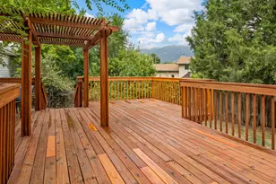 339 Carol Dr, Layton, UT 84041 - Photo 23