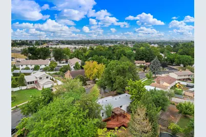 339 Carol Dr, Layton, UT 84041 - Photo 41