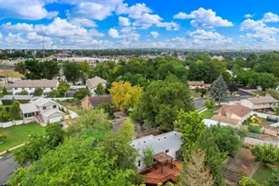 339 Carol Dr, Layton, UT 84041 - Photo 41