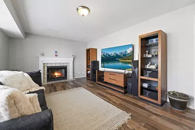 7975 S Palladium Dr, West Jordan, UT 84088 - Photo 7
