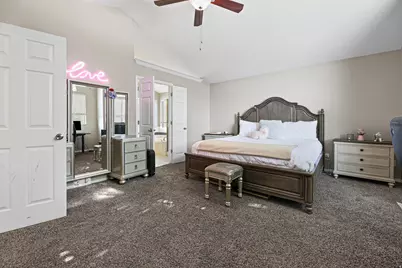 7975 S Palladium Dr, West Jordan, UT 84088 - Photo 11