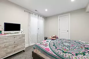 7975 S Palladium Dr, West Jordan, UT 84088 - Photo 17