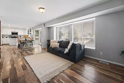 7975 S Palladium Dr, West Jordan, UT 84088 - Photo 9