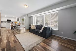 7975 S Palladium Dr, West Jordan, UT 84088 - Photo 9