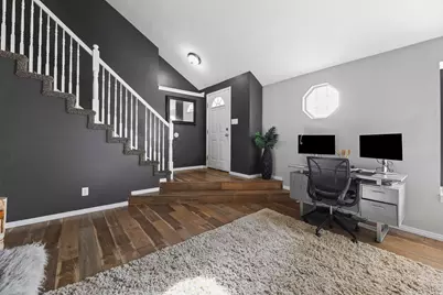 7975 S Palladium Dr, West Jordan, UT 84088 - Photo 3