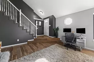 7975 S Palladium Dr, West Jordan, UT 84088 - Photo 3