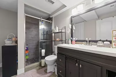 7975 S Palladium Dr, West Jordan, UT 84088 - Photo 19