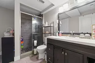 7975 S Palladium Dr, West Jordan, UT 84088 - Photo 19