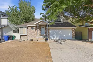 7975 S Palladium Dr, West Jordan, UT 84088 - Photo 21