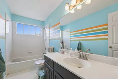7975 S Palladium Dr, West Jordan, UT 84088 - Photo 15