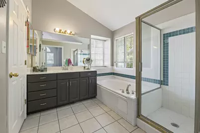 7975 S Palladium Dr, West Jordan, UT 84088 - Photo 13