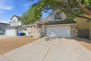 7975 S Palladium Dr, West Jordan, UT 84088 - Photo 1