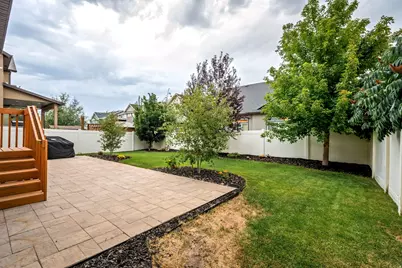 432 W Meadow Walk Dr, Heber City, UT 84032 - Photo 27