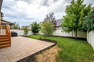 432 W Meadow Walk Dr, Heber City, UT 84032 - Photo 27