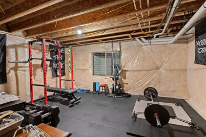 432 W Meadow Walk Dr, Heber City, UT 84032 - Photo 33