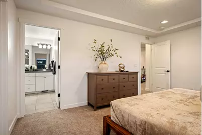 432 W Meadow Walk Dr, Heber City, UT 84032 - Photo 15