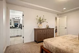 432 W Meadow Walk Dr, Heber City, UT 84032 - Photo 15