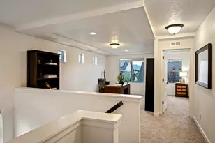 432 W Meadow Walk Dr, Heber City, UT 84032 - Photo 19