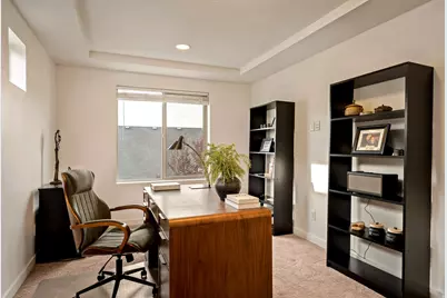 432 W Meadow Walk Dr, Heber City, UT 84032 - Photo 17
