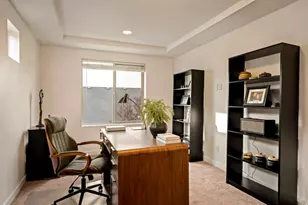 432 W Meadow Walk Dr, Heber City, UT 84032 - Photo 17