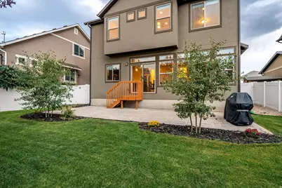 432 W Meadow Walk Dr, Heber City, UT 84032 - Photo 29