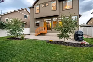 432 W Meadow Walk Dr, Heber City, UT 84032 - Photo 29