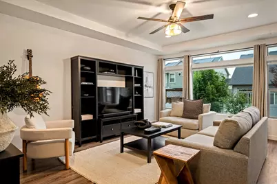 432 W Meadow Walk Dr, Heber City, UT 84032 - Photo 5