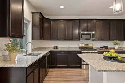 432 W Meadow Walk Dr, Heber City, UT 84032 - Photo 9