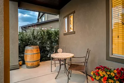 432 W Meadow Walk Dr, Heber City, UT 84032 - Photo 25