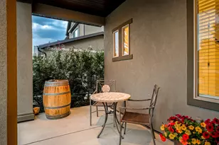 432 W Meadow Walk Dr, Heber City, UT 84032 - Photo 25