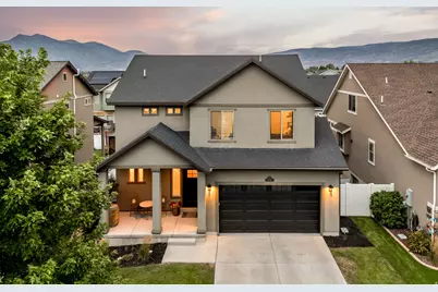432 W Meadow Walk Dr, Heber City, UT 84032 - Photo 35