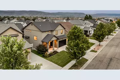432 W Meadow Walk Dr, Heber City, UT 84032 - Photo 37
