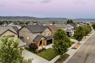 432 W Meadow Walk Dr, Heber City, UT 84032 - Photo 37