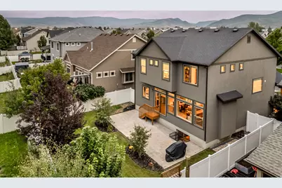 432 W Meadow Walk Dr, Heber City, UT 84032 - Photo 41
