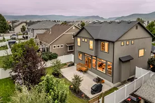 432 W Meadow Walk Dr, Heber City, UT 84032 - Photo 41
