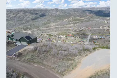 1993 Ridge Line Dr #1248, Heber City, UT 84032 - Photo 3