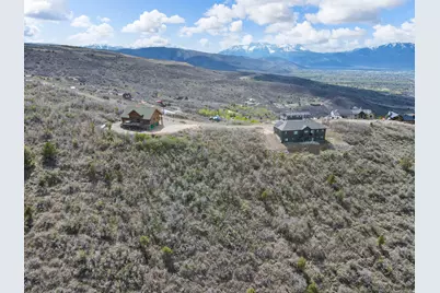 1993 Ridge Line Dr #1248, Heber City, UT 84032 - Photo 9
