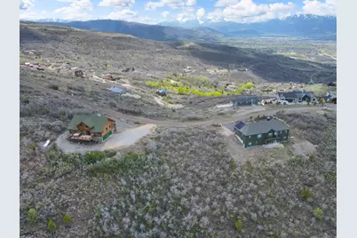 1993 Ridge Line Dr #1248, Heber City, UT 84032 - Photo 7