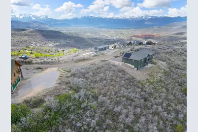 1993 Ridge Line Dr #1248, Heber City, UT 84032 - Photo 5