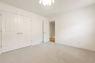 551 E Purple Lilac Ln S, Sandy, UT 84070 - Photo 25