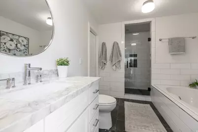 551 E Purple Lilac Ln S, Sandy, UT 84070 - Photo 21