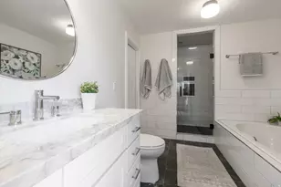 551 E Purple Lilac Ln S, Sandy, UT 84070 - Photo 21