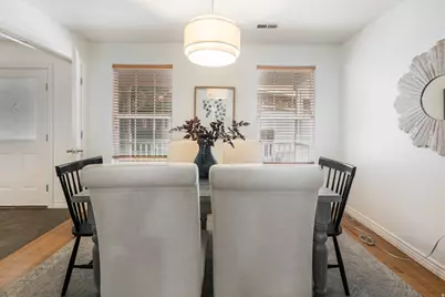 551 E Purple Lilac Ln S, Sandy, UT 84070 - Photo 13