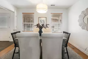 551 E Purple Lilac Ln S, Sandy, UT 84070 - Photo 13
