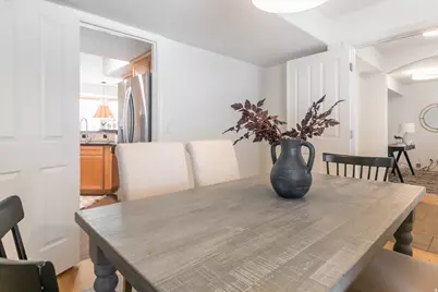551 E Purple Lilac Ln S, Sandy, UT 84070 - Photo 15