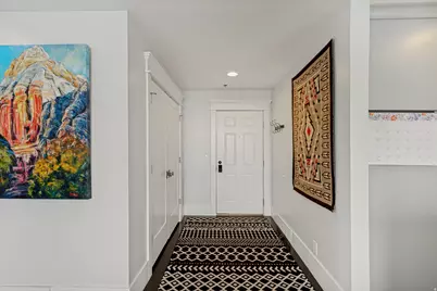 48 W Broadway #1805N, Salt Lake City, UT 84101 - Photo 19