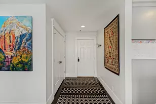 48 W Broadway, Salt Lake City, UT 84101 - Photo 19