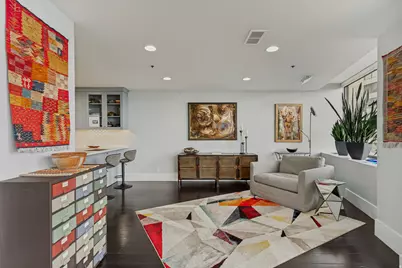 48 W Broadway #1805N, Salt Lake City, UT 84101 - Photo 17