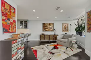 48 W Broadway, Salt Lake City, UT 84101 - Photo 17