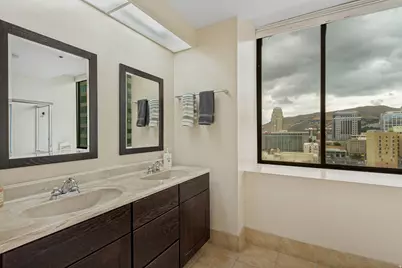48 W Broadway #1805N, Salt Lake City, UT 84101 - Photo 23